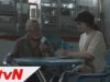 ナイショの恋していいですか！？ 8話 動画