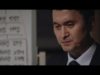 ドクタープリズナー 8話 動画