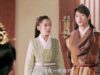 大唐見聞録 8話 動画