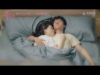 となりのツンデレ王子 8話 動画