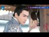 花不棄(カフキ) 8話 動画