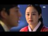 チャン・オクチョン 8話 動画