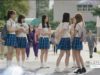 バッドパパ 8話 動画