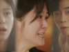 皇后の品格 8話 動画