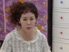 愛よ、お願い 8話 動画