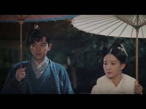 剣王朝 8話 動画 無料視聴で韓国ドラマを見る情報サイト Kbs