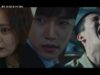 自白 8話 動画