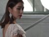 偽りのフィアンセ 8話 動画