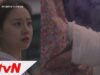 ケリョン仙女伝 8話 動画