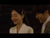 ただひとつの愛 8話 動画