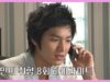 個人の趣向 8話 動画
