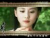 秀麗伝 8話 動画