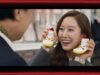 レバレッジ 8話 動画