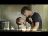 最強配達人 8話 動画