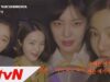 ラブ・セラピー 8話 動画