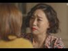 私の愛、あなたの秘密 8話 動画