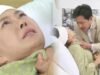 あなたは贈りもの 8話の動画