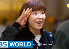 推理の女王 8話の動画
