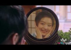 萌医甜妻 8話の動画