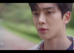 偶然見つけたハル 8話の動画