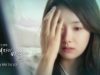 女の秘密 8話 動画