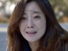 品位のある彼女 8話 動画