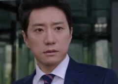 弁護士の資格 8話の動画