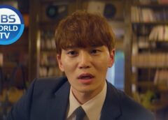 恋の始まりは出馬から!？ 8話の動画