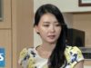 清潭洞スキャンダル 8話 動画