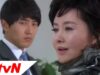 福寿草 8話の動画