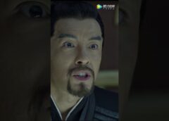 慶余年 8話の動画