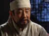 商道 ‐サンド‐ 8話の動画