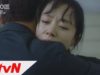 グッドワイフ 8話 動画