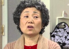 ドキドキ再婚ロマンス 8話の動画