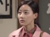 その女の海 8話の動画