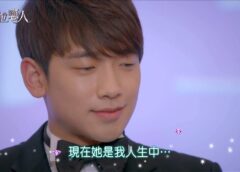 ダイヤモンドの恋人 8話の動画