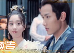 皇太子妃はシンデレラ 8話の動画