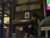 密会 8話 動画