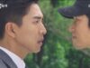 棘と蜜 8話の動画