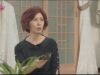 もう一度始めよう 8話の動画