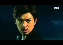 モンスター～その愛と復讐～ 8話の動画