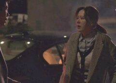 よくおごってくれる綺麗なお姉さん 8話の動画