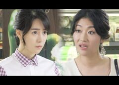 上流社会 8話の動画