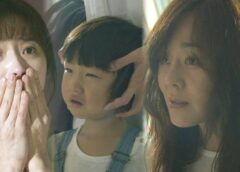 復讐の女神 8話の動画