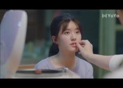 うっかり拾った恋なのに 8話の動画
