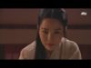 花たちの戦い 8話 動画