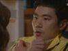 契約主夫殿オ・ジャクトゥ 8話の動画