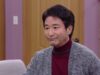 運命の渦 8話の動画