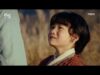 ポッサム 8話の動画