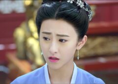 九州天空城 8話の動画